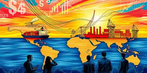 La Balanza de Pagos: ¿Cómo Afecta la Economía Global a tu Empresa?