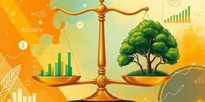 Más Allá del EBITDA: Otras Métricas Cruciales para tu Valoración