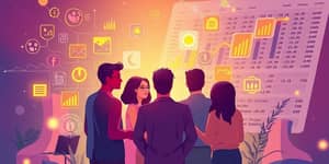 Activos Intangibles: El Tesoro Escondido de tu Balance