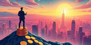 El Modelo EVA: ¿Genera Realmente Valor tu Empresa?