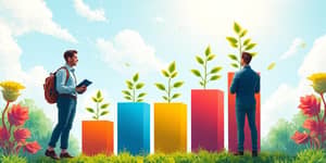 Descifrando el ROI: ¿Están tus Inversiones Pagando Dividendos?