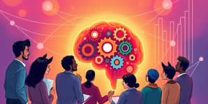 El Capital Humano como Inversión: Retorno y Potencial