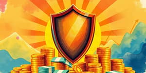 Blindaje contra la Inflación: Estrategias para Proteger tu Dinero