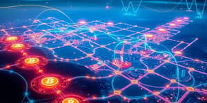 Moneda Digital: Explora la Nueva Frontera de la Inversión