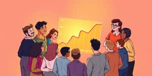 Guía Maestra: Invierte con Confianza desde el Principio