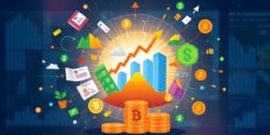 Sinergia Financiera: Invierte Combinando Instrumentos