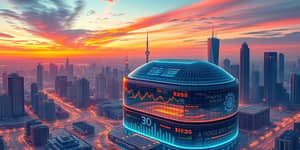 Data Science en Finanzas: Predicciones que Transforman