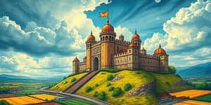 Fortaleza Financiera: Protege tu Patrimonio en Todo Escenario