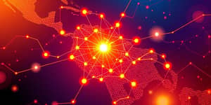 Gestión de Big Data: De la Información al Valor Financiero