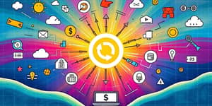 Modelos Basados en Suscripción: La Economía del Acceso Constante