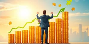 Optimización Fiscal: Maximiza tus Ganancias al Invertir