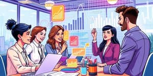 Optimización de Precios: La Ciencia Detrás de Mayores Ganancias