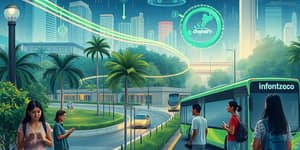 Salud Preventiva Digital: Inversiones en el Bienestar Futuro
