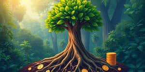 Micro-Inversiones: Grandes Retornos con Pequeños Montos