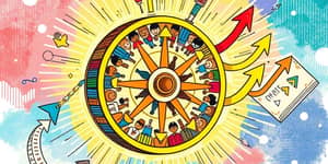 El Poder Oculto de la Retención: Multiplica tu Rentabilidad