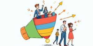 El Arte de la Persuasión: Cierra Más Ventas, Aumenta tu Rentabilidad