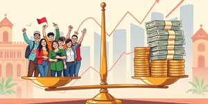 Descuentos Estratégicos: Atrae Clientes sin Sacrificar Márgenes