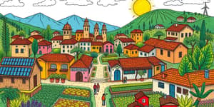 Del Éxito al Impacto: Rentabilidad con Propósito Social