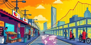 Transformación del Negocio: Evolve para Ser Rentable Siempre