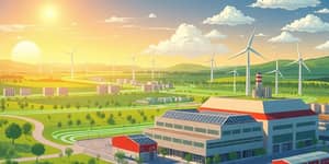 Auditoría Energética: Ahorra en Consumo, Gana en Rentabilidad