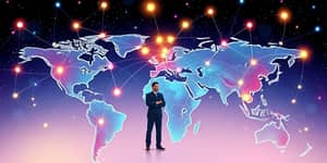 Subcontratación Inteligente: Libera Recursos, Impulsa Ganancias