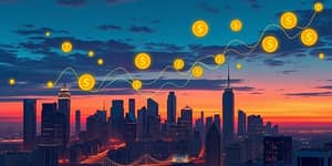 De los Datos al Dinero: Business Intelligence para Renta Máxima