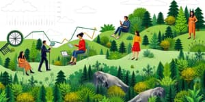 El Legado de la Rentabilidad: Un Plan Financiero para el Futuro