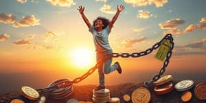 La Trampa del Costo Hundido: Aprende a Soltar para Ganar