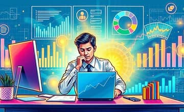 El Poder de la Información Contable para Decidir Mejor