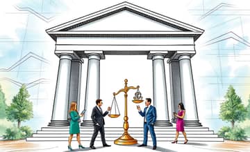 Liquidez y Solvencia: Pilares de una Empresa Saludable