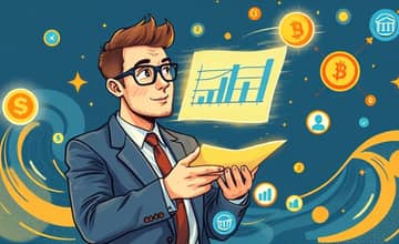 ¿Cómo Interpretar un Balance General como un Experto?