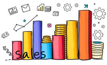 El Margen Bruto: ¿Qué Nos Dice Realmente de tus Ventas?