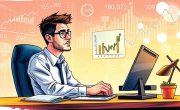 Los Secretos del Análisis de Sensibilidad Financiera