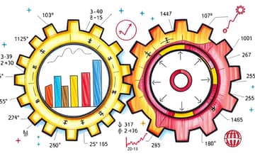 Análisis DuPont: Diseccionando la Rentabilidad de tu Empresa