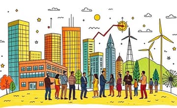 Inversiones Estratégicas: Evaluando su Impacto Financiero