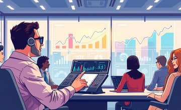 El Rol del Controller Financiero en la Empresa Moderna
