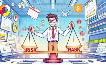 Evaluación de Proyectos de Inversión: Criterios Esenciales