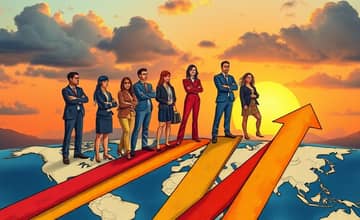 Rentabilidad en Tiempos de Crisis: Adaptación y Oportunidad