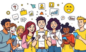 Fidelización de Clientes: El Secreto para el Aumento de Valor Vitalicio