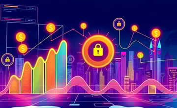 Marketing Digital Orientado a la Rentabilidad: ROI Asegurado