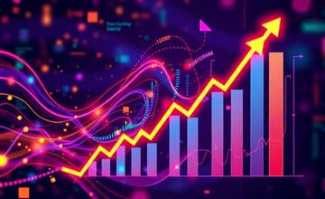 De Datos a Ganancias: Analítica para Impulsar la Rentabilidad