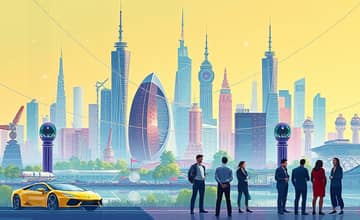 El Futuro de la Rentabilidad: Tendencias y Predicciones Clave