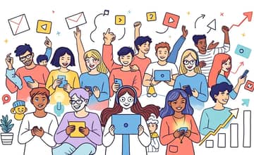 La Experiencia del Cliente como Motor de Rentabilidad