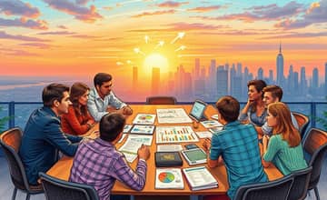 Descifrando las Bases de una Inversión Exitosa