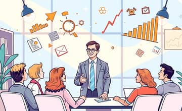 El Papel del Asesor Financiero en tu Planificación
