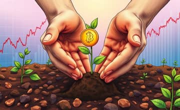 Inversión Pasiva: La Sencillez que Genera Riqueza