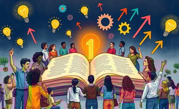 Invierte en Ti Mismo: Comienza con Fondos Educativos