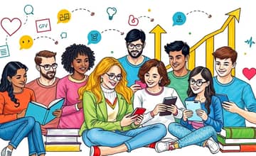 El Capital Humano: Tu Activo Más Valioso para Invertir