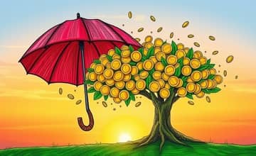Seguros: Protección y Oportunidades de Inversión