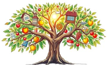 Diversificación de Portafolio: Reduciendo Riesgos, Maximizando Ganancias